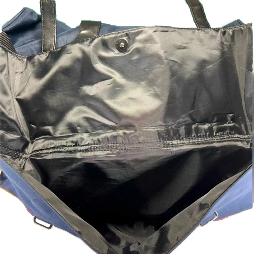 🌺Calvin Klein Large Men’s Duffle Bag🌸🌺